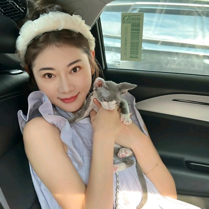 💋珍爱💋好物🌹