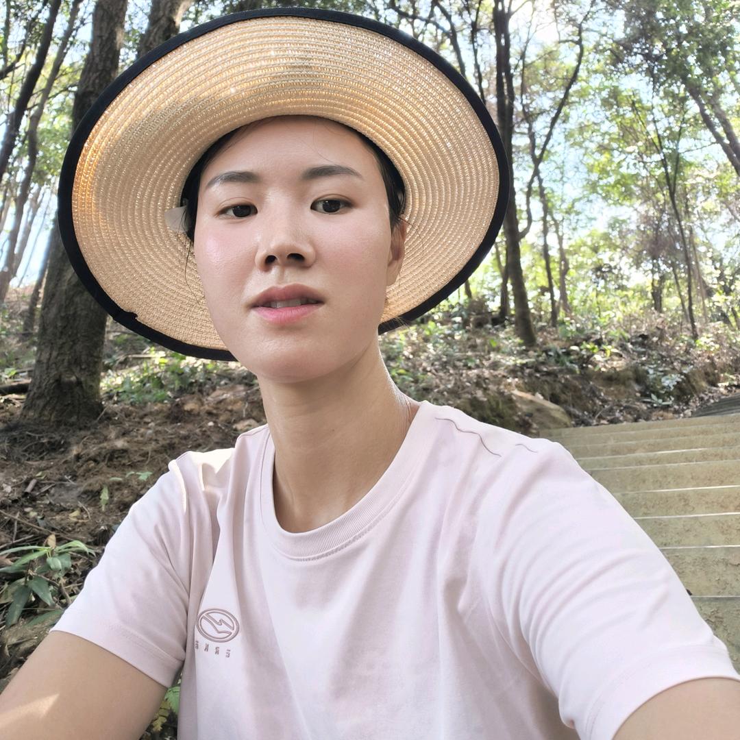 蛇年安康  越来越好