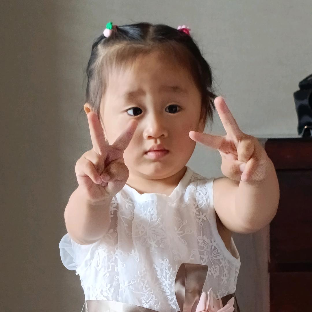 夏大姐，首播筹备中