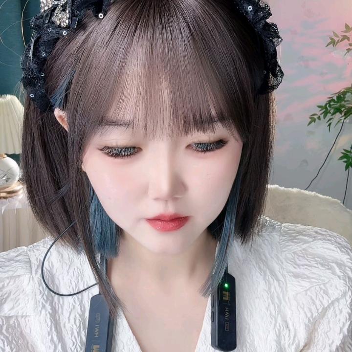 看弄子姐不发财发人