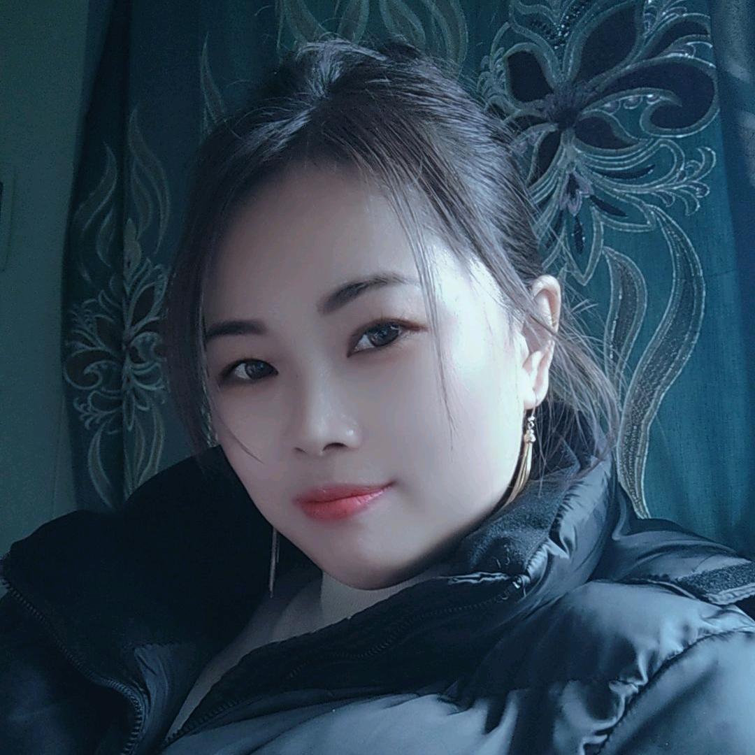 遵义的丑女是个哑巴橱窗有好物