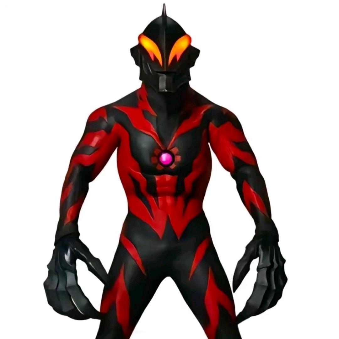 贝利鸭鸭鸭鸭鸭鸭鸭大王