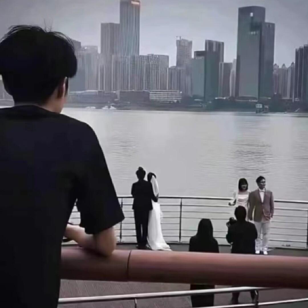 遗憾才是常态.