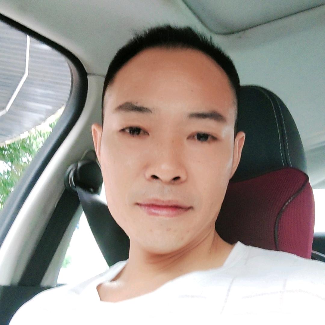 余韵ℒᎭℯ悠长