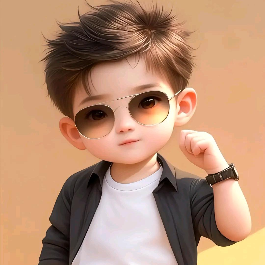 ╰独๑ ๑尊╯