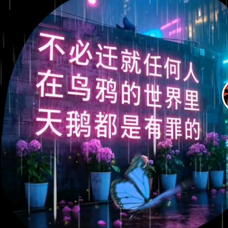 余生安好
