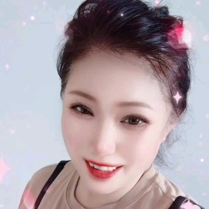 天然淡雅香71799拒绝一切闲聊