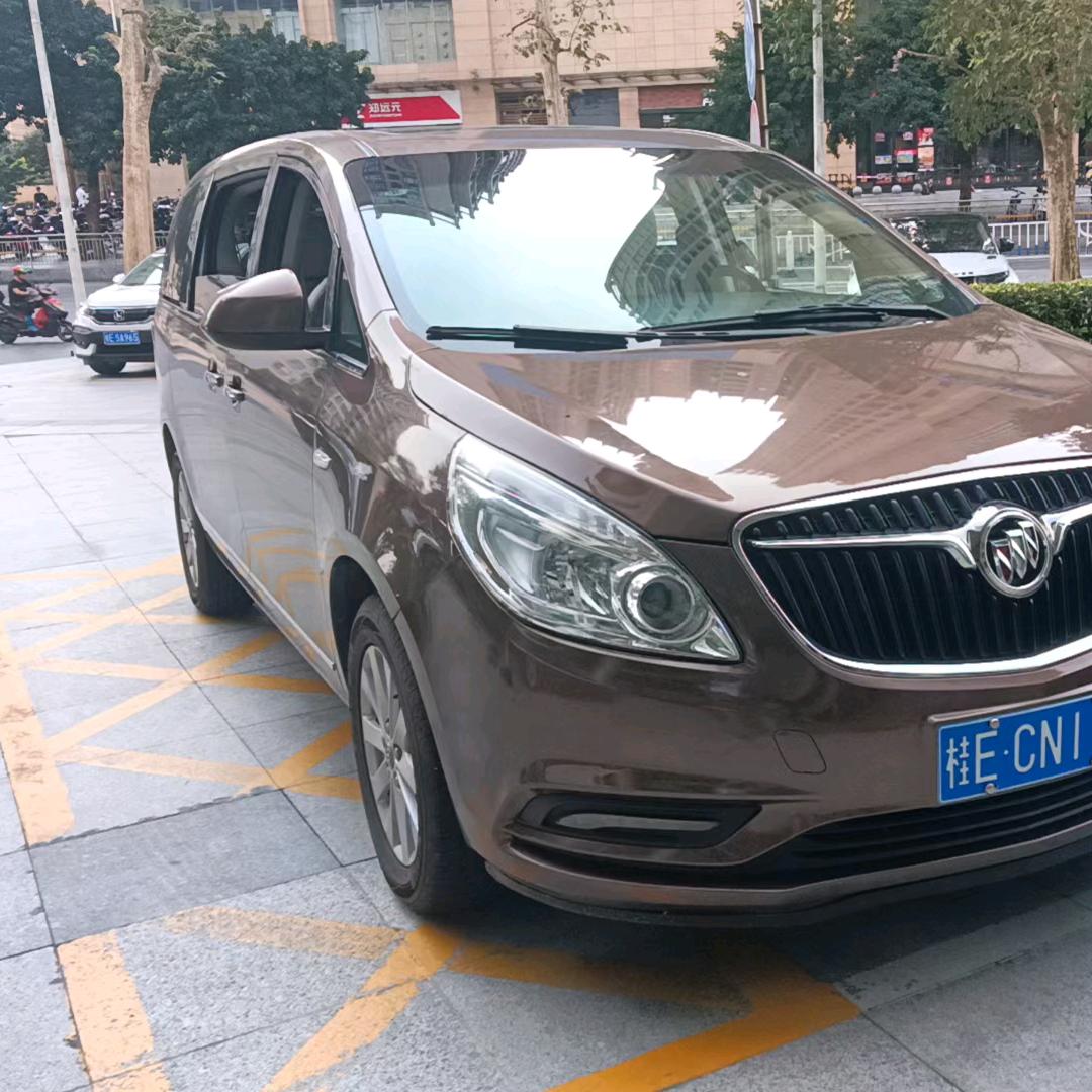 广西旅游包车，欢迎咨询包车