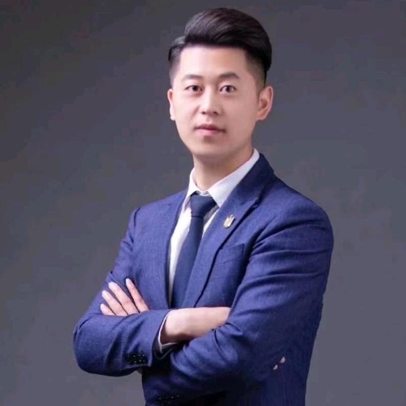贵阳鑫哥说房