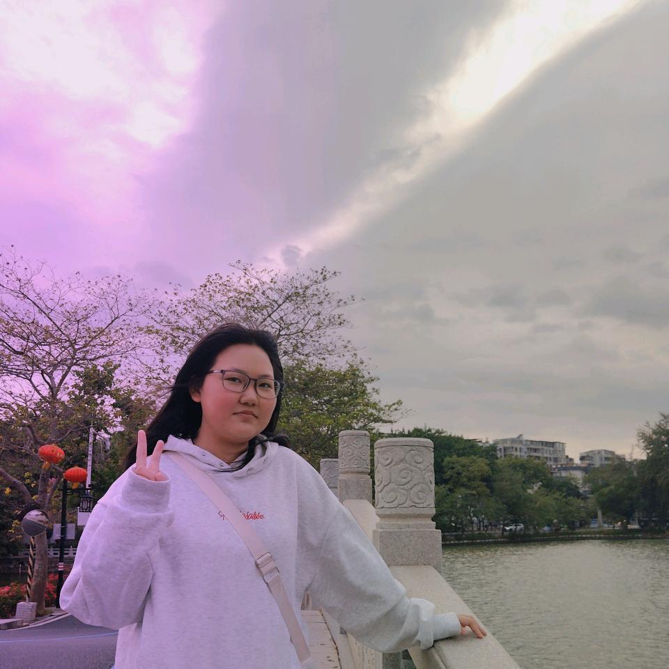 💋ꦿ鑫鑫꧔ꦿ᭄࿐ᩚ