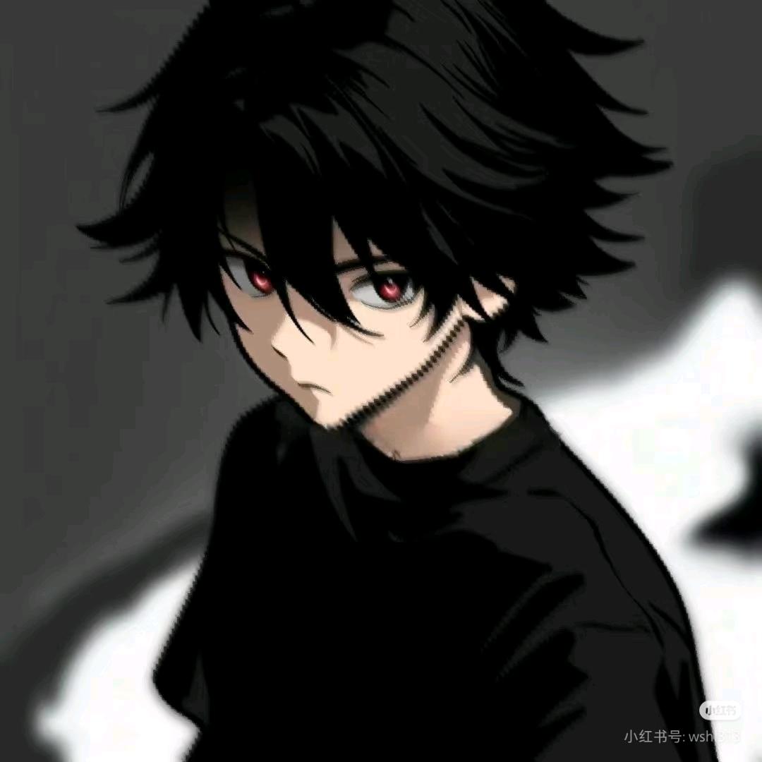 多多将军（求指定）