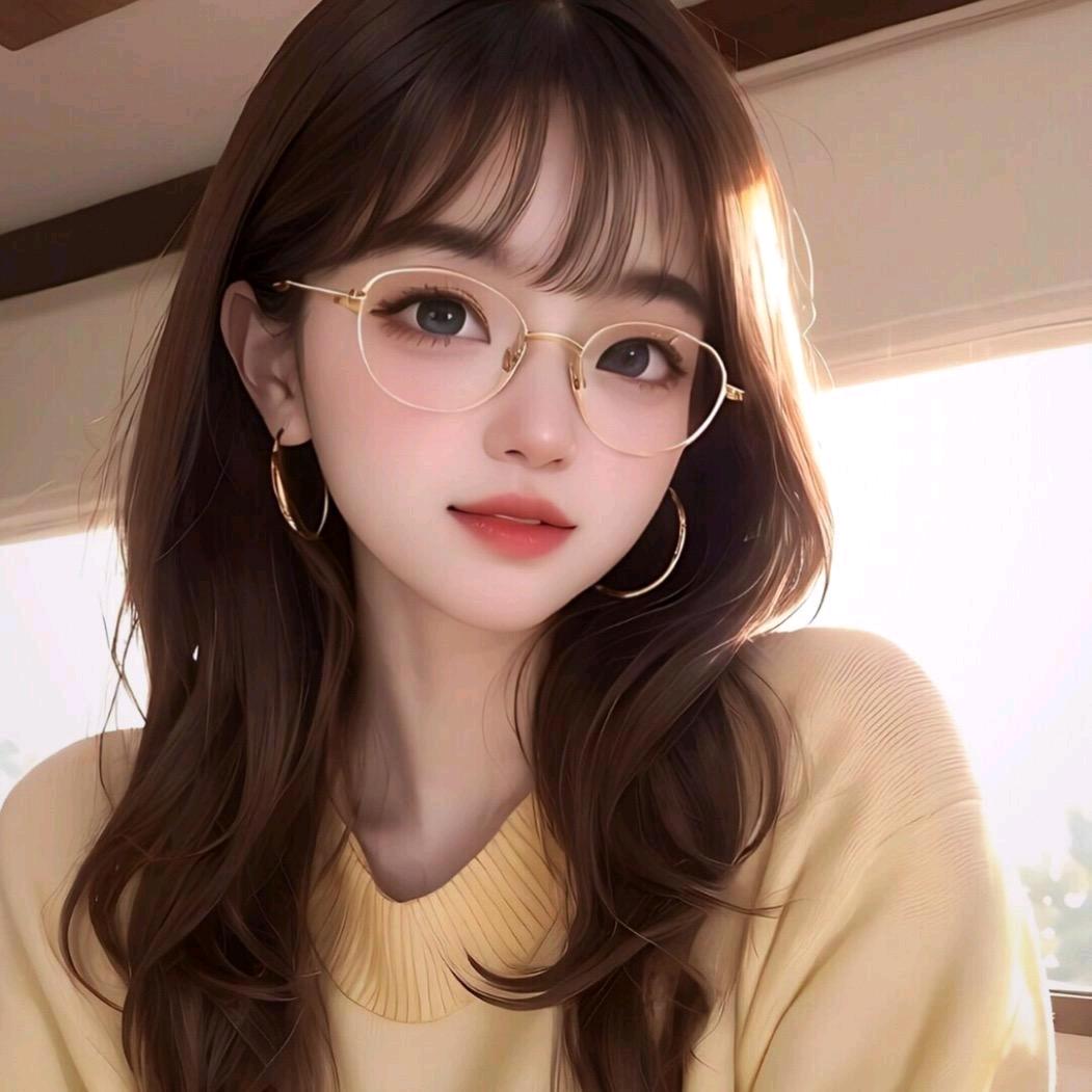 蓝林