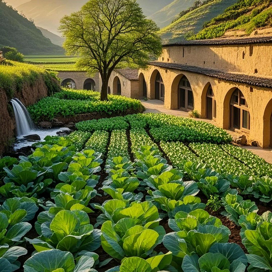 ꦿꕥ້໌ᮨ依然💞