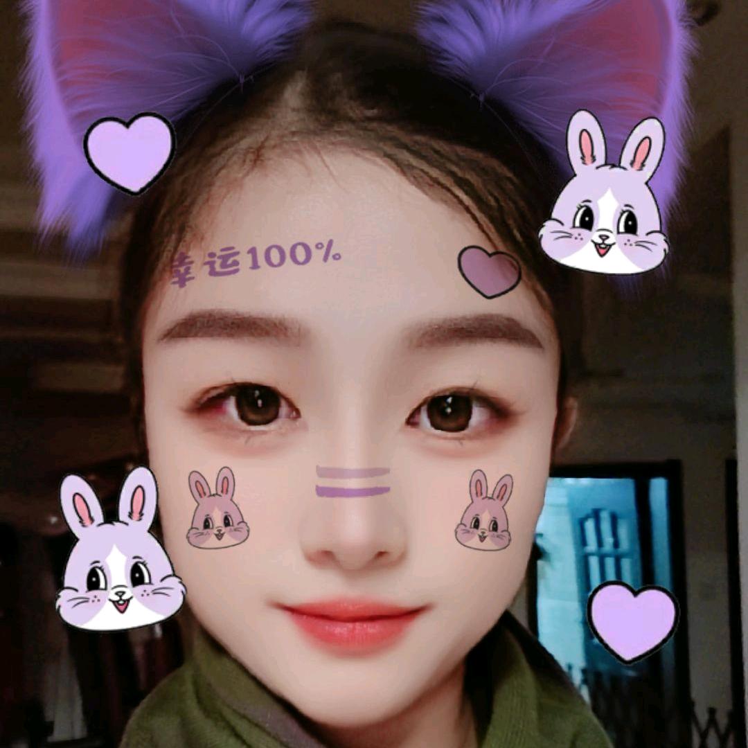 华老师手法