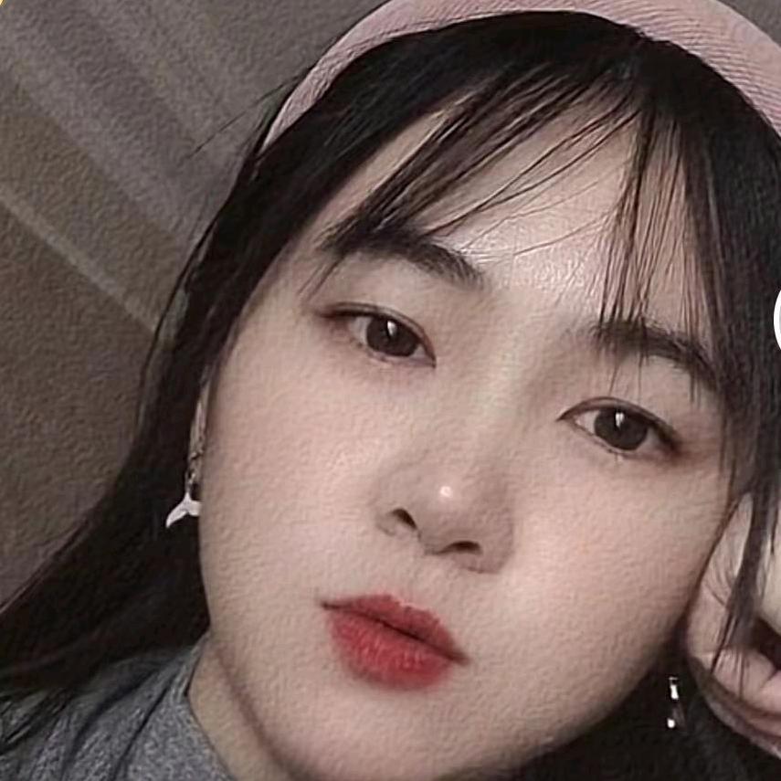 🌈💖缘来就是你🌈💘