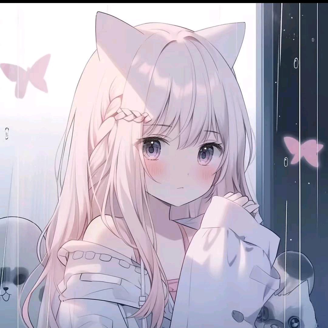 不赚钱做分享