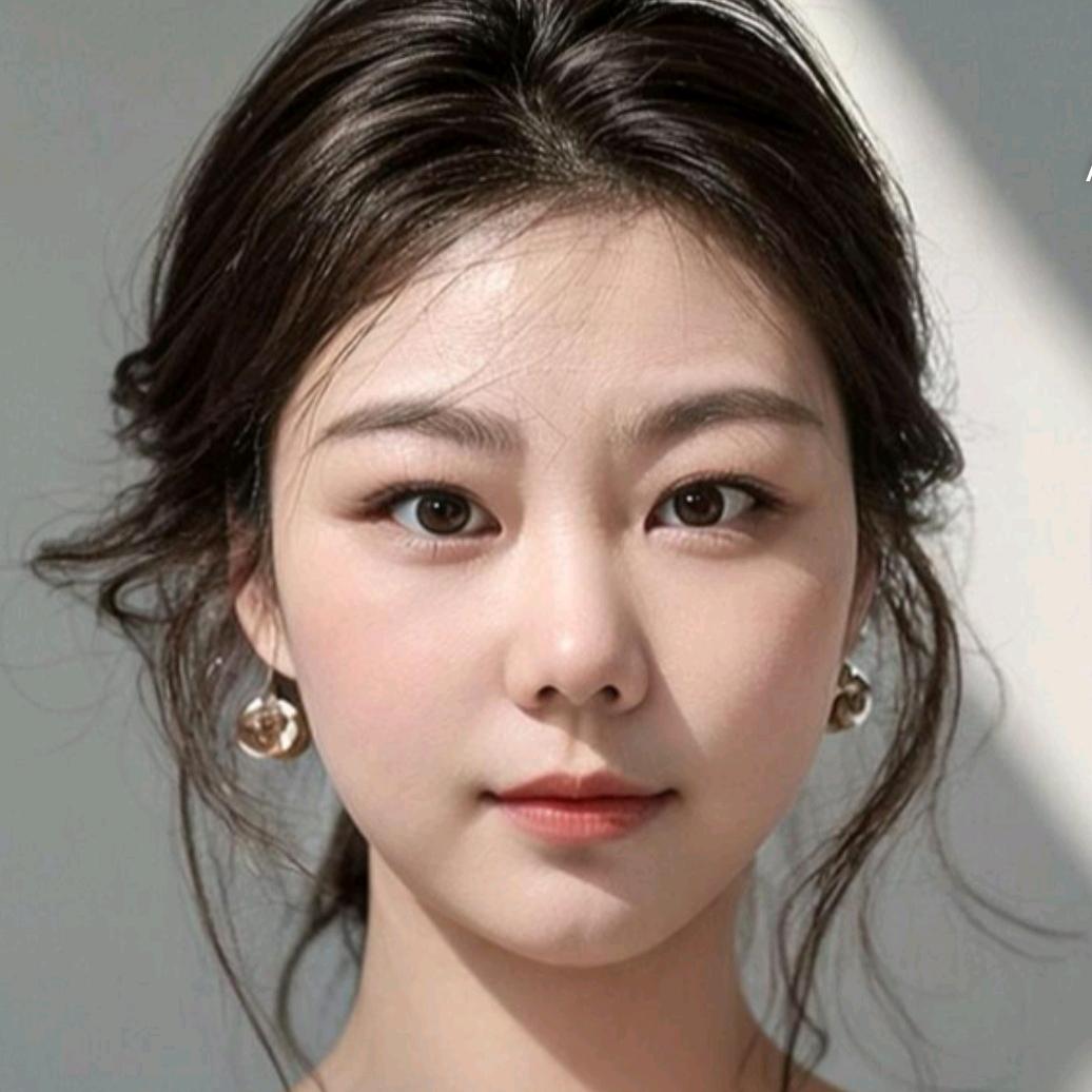 盟慧企业咨询李礼