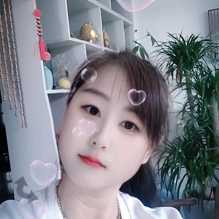 亚男音乐yN