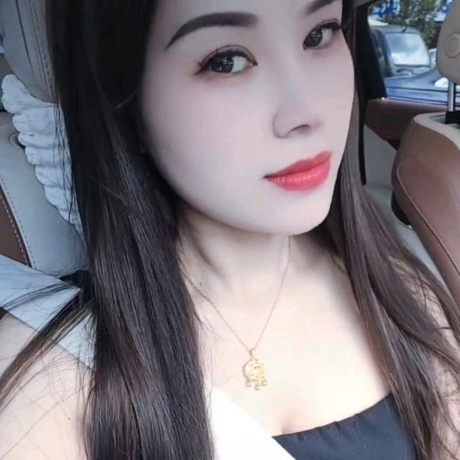 成@爱❤️