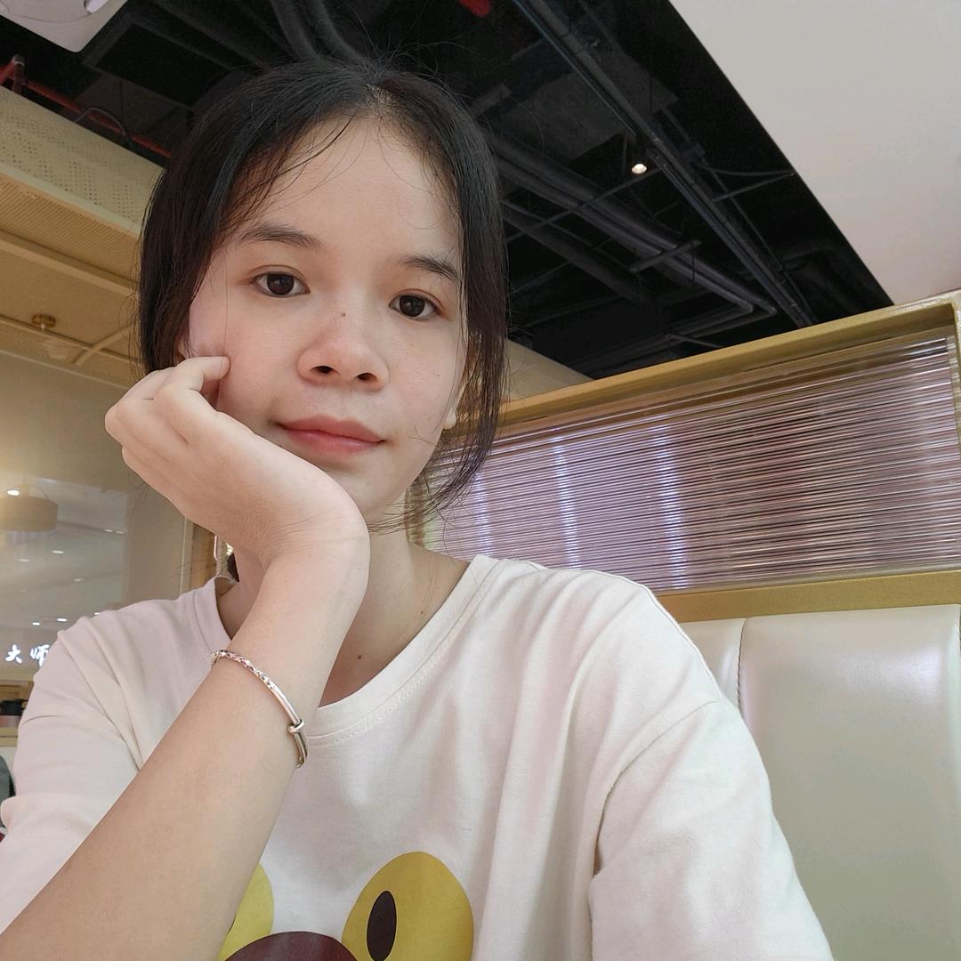 是冰雪女子吖～