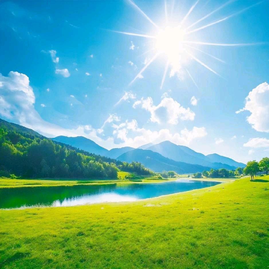 小涵