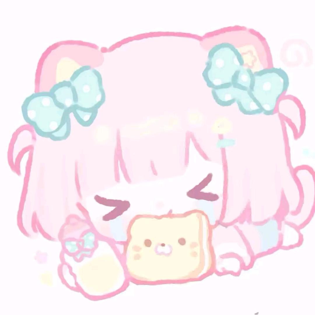 小七