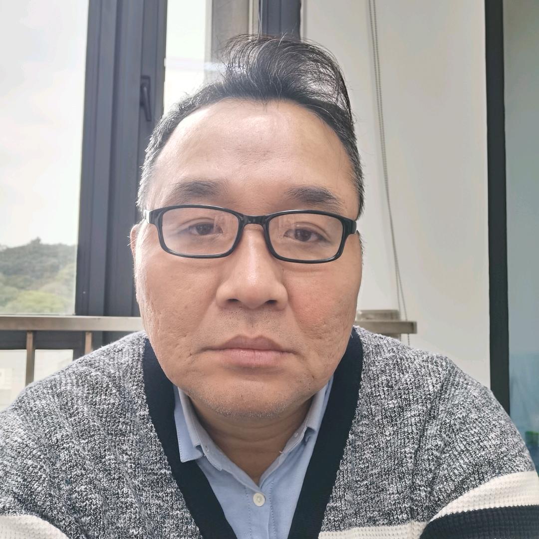 华仔（首播中）