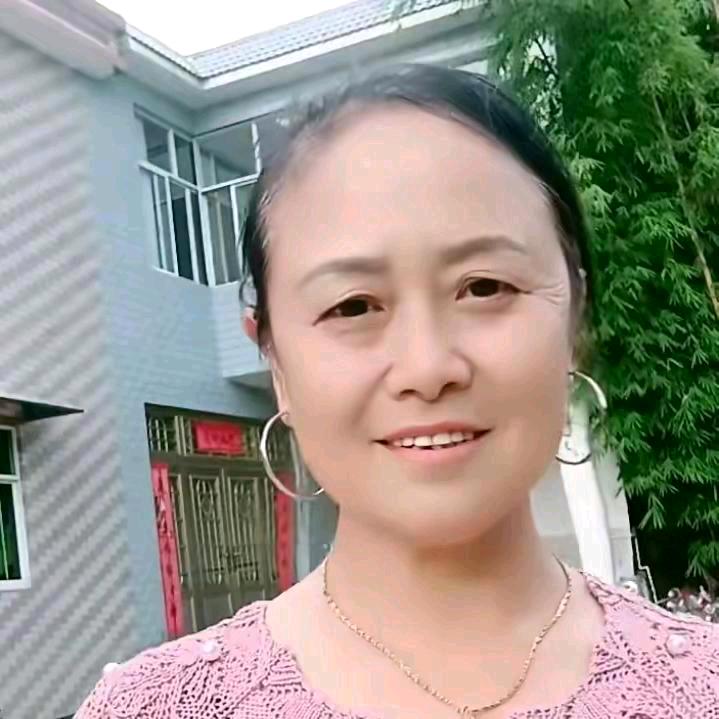 邵安英