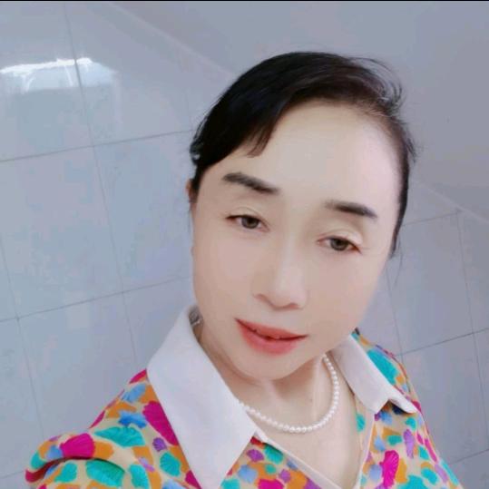 平安姐