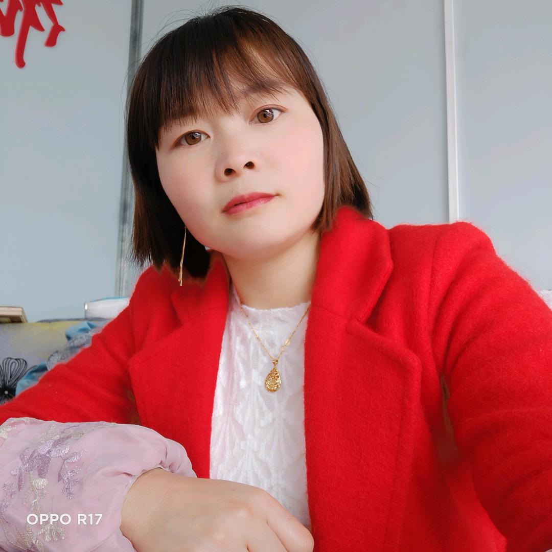 贵州酸汤火锅白沟店