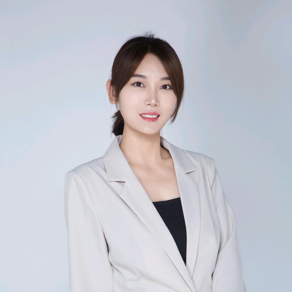 @开心就活的长
