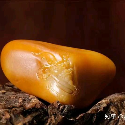 顺利籽玉