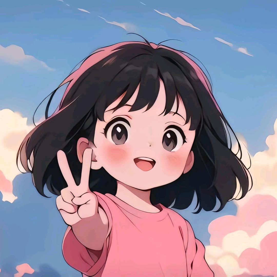 🌱Juan³⁶ 🍅