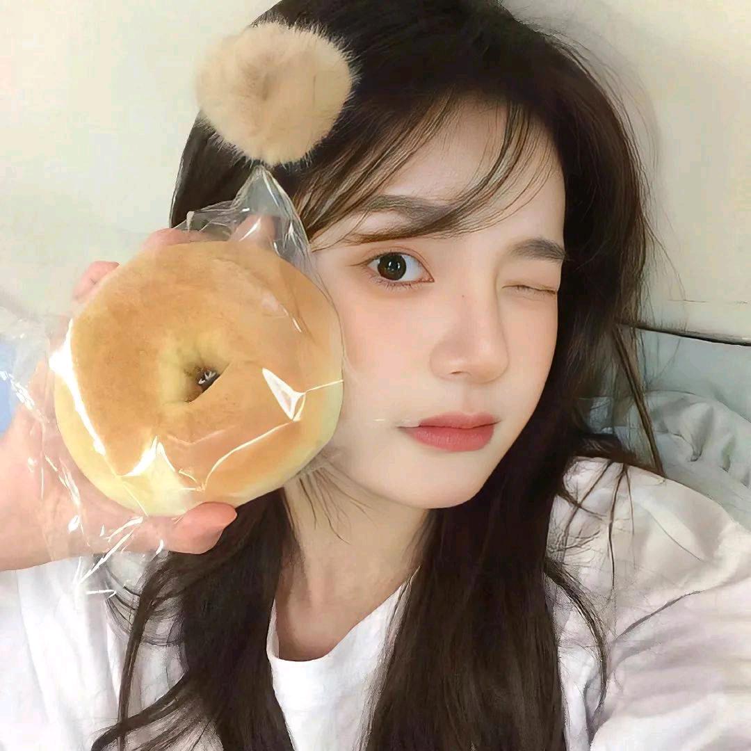 宛白手机配件