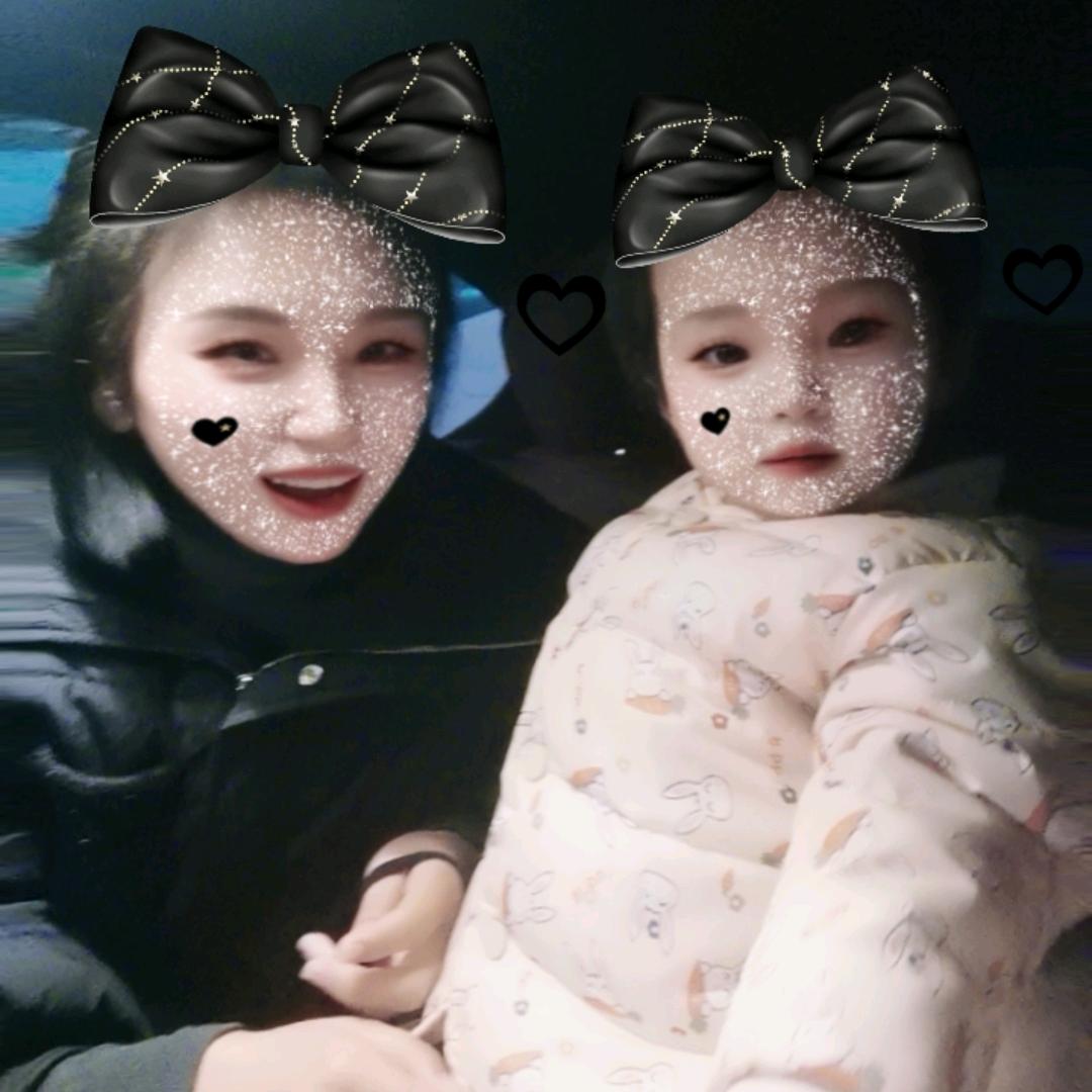 盐城做美容的玲姐姐