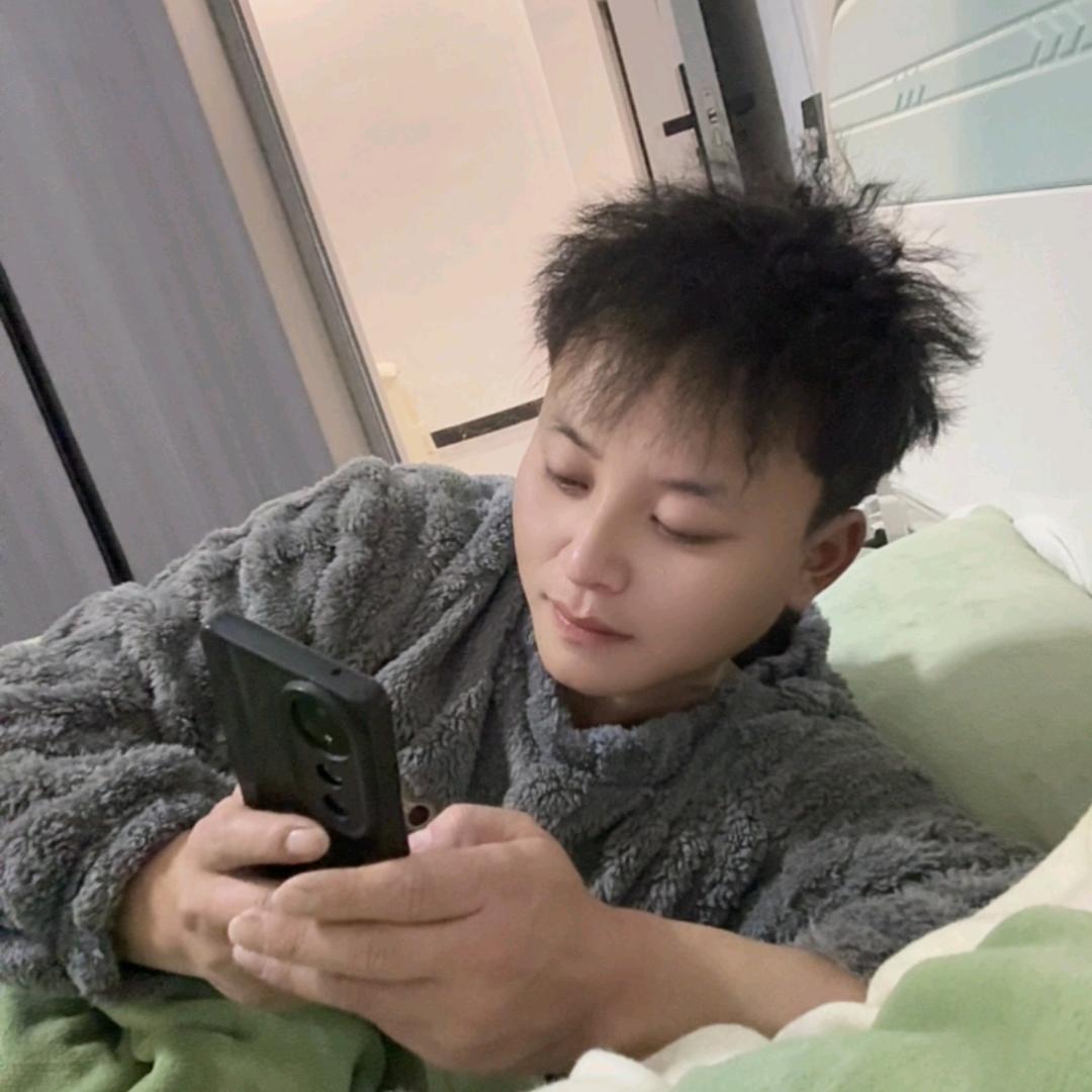 小金锅