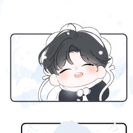 吧唧一下💫吧唧一笑