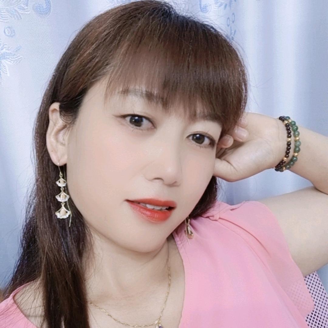 梅姐