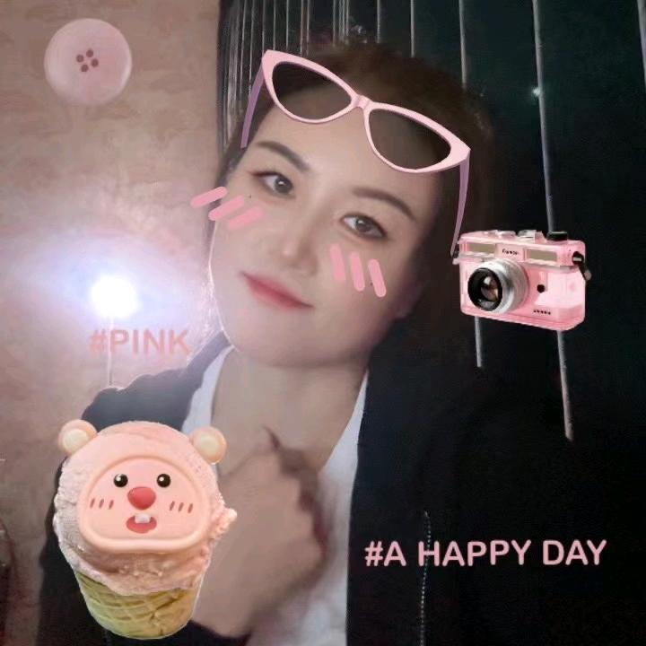 原阳县代驾小马