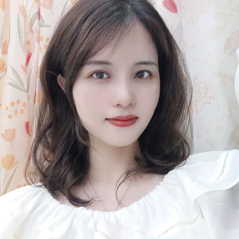 乔恋.  欧韩女装