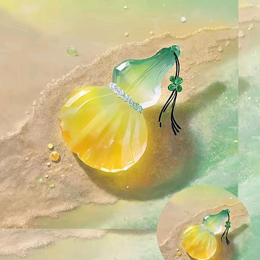 💞ღ.自由如风ꦿ⁵²º᭄এ