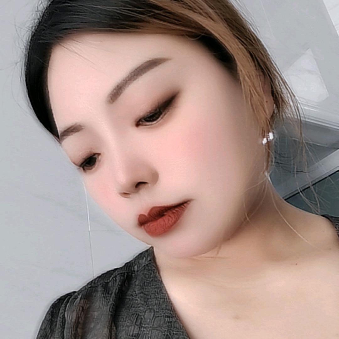 这样就好╮🍀