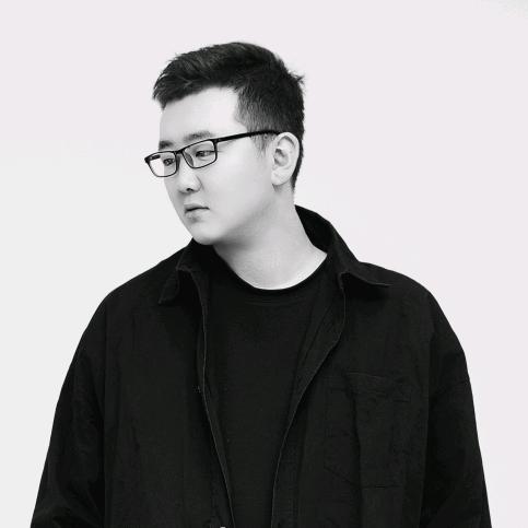 李小白📷