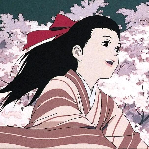 昭屿