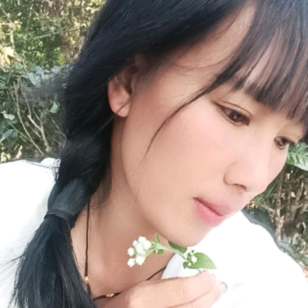 木子李🌿