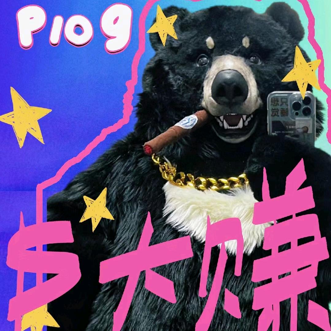 小棠回来啦