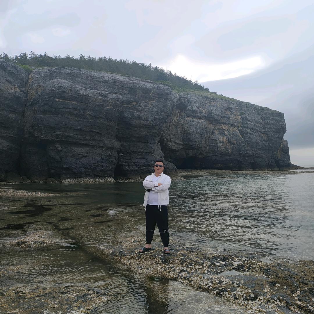 辽宁本溪千成汽车租赁有限公司