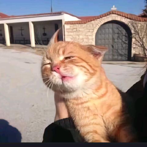 辣椒粉