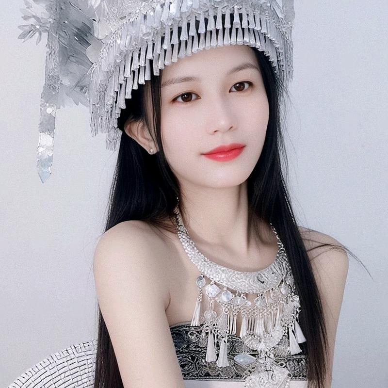 ꧁💞惊艳○时光💞᭄᪲ᩚ꯭ᩚ꧂