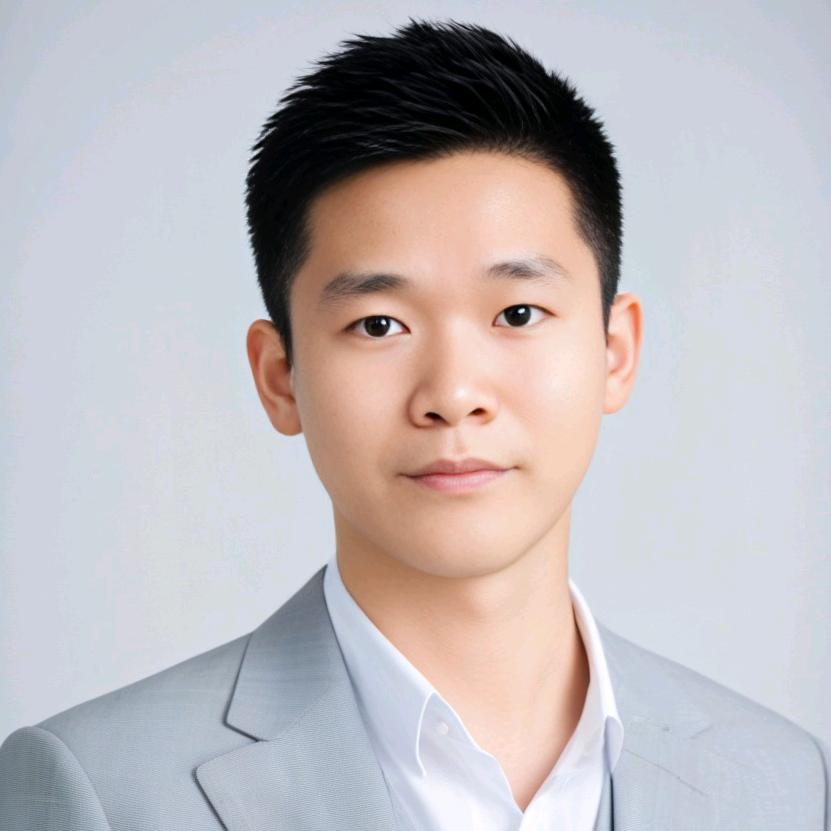 温州王牌詹教练，手动挡自动挡